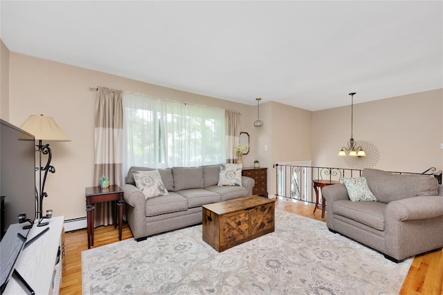 11 Margaret Ln, Huntington, NY 11743 - photo 6