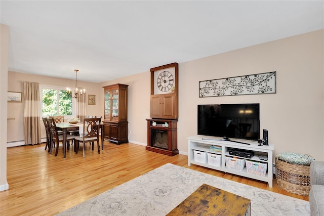 11 Margaret Ln, Huntington, NY 11743 - photo 7