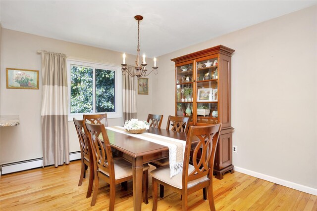 11 Margaret Ln, Huntington, NY 11743 - photo 8