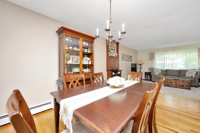 11 Margaret Ln, Huntington, NY 11743 - photo 9