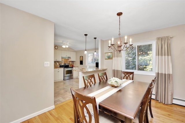 11 Margaret Ln, Huntington, NY 11743 - photo 10