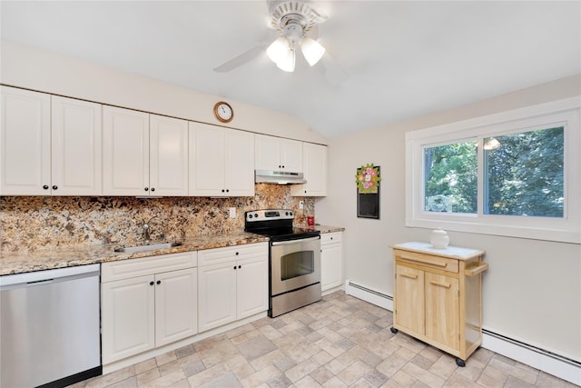 11 Margaret Ln, Huntington, NY 11743 - photo 11