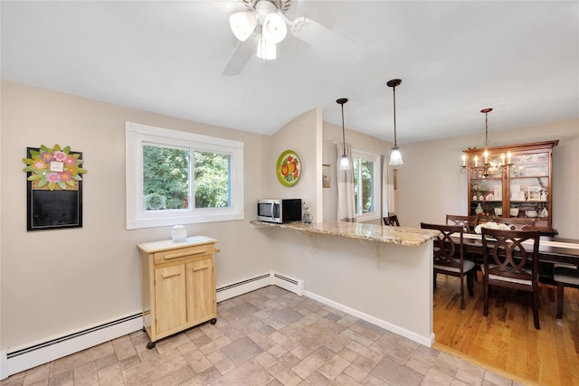 11 Margaret Ln, Huntington, NY 11743 - photo 12
