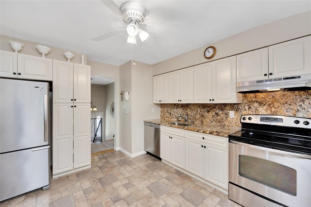 11 Margaret Ln, Huntington, NY 11743 - photo 13
