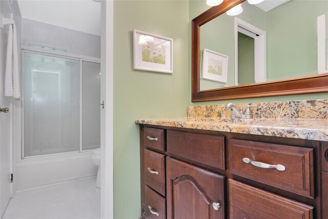 11 Margaret Ln, Huntington, NY 11743 - photo 14