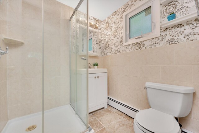 11 Margaret Ln, Huntington, NY 11743 - photo 22