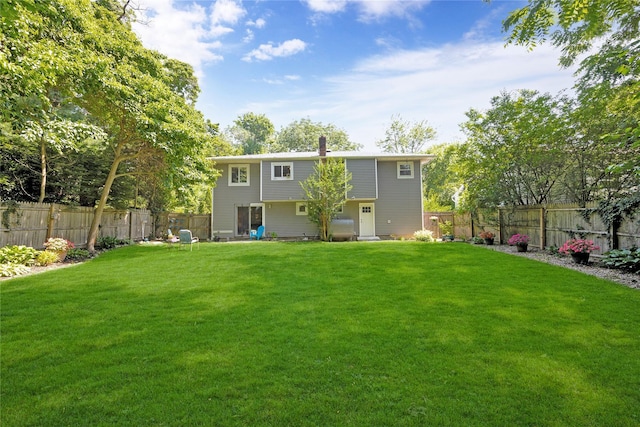 11 Margaret Ln, Huntington, NY 11743 - photo 24