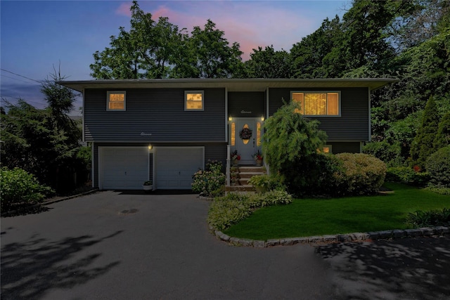 11 Margaret Ln, Huntington, NY 11743 - photo 25