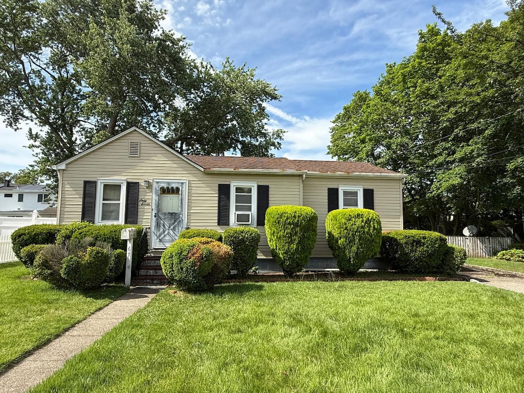 67 Claremont Ave, West Babylon, NY 11704 - photo 1