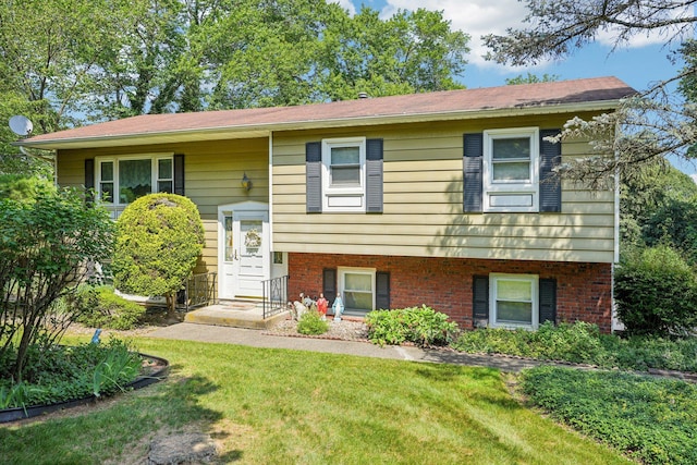 586 Rte 304, New City, NY 10956 - photo 1