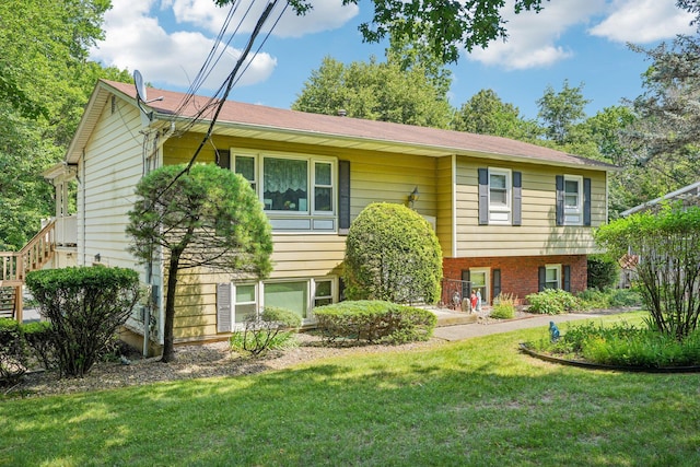 586 Rte 304, New City, NY 10956 - photo 2