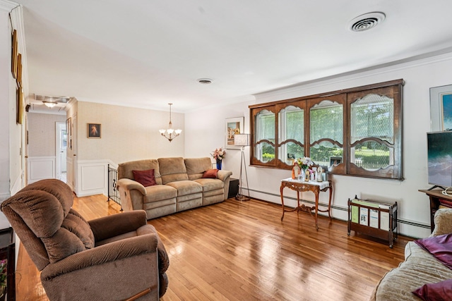 586 Rte 304, New City, NY 10956 - photo 4