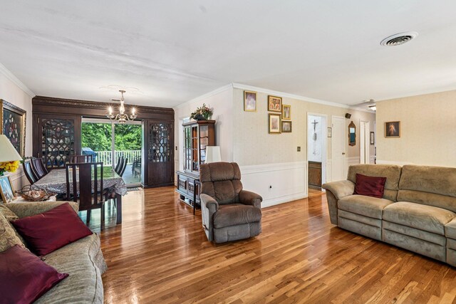 586 Rte 304, New City, NY 10956 - photo 5