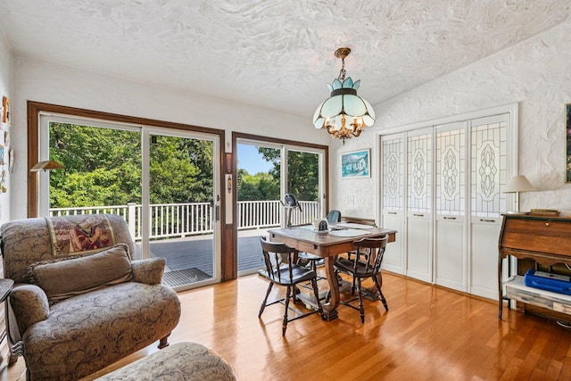 586 Rte 304, New City, NY 10956 - photo 6