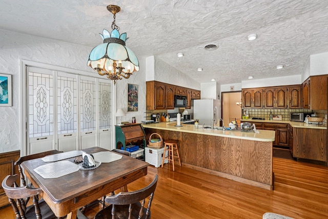 586 Rte 304, New City, NY 10956 - photo 7