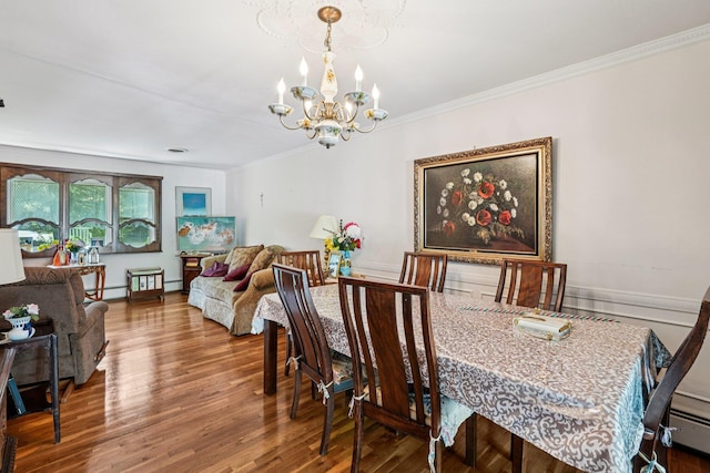586 Rte 304, New City, NY 10956 - photo 8