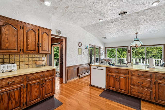 586 Rte 304, New City, NY 10956 - photo 10