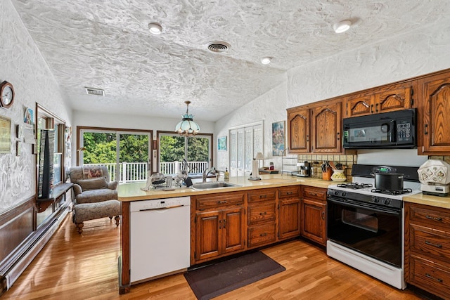 586 Rte 304, New City, NY 10956 - photo 11