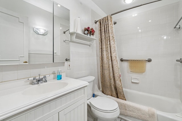 586 Rte 304, New City, NY 10956 - photo 15