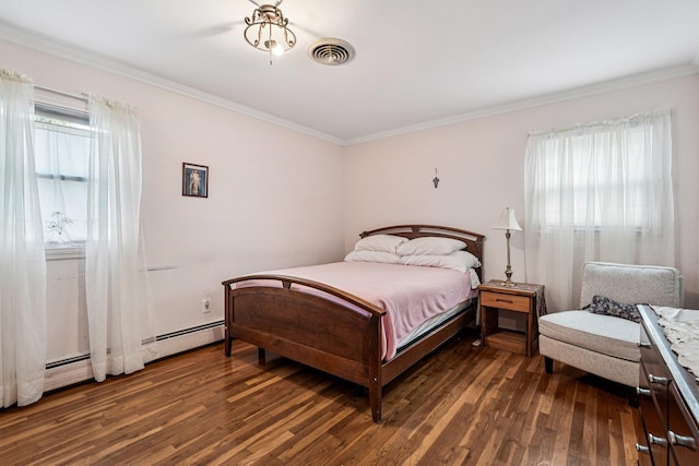 586 Rte 304, New City, NY 10956 - photo 16