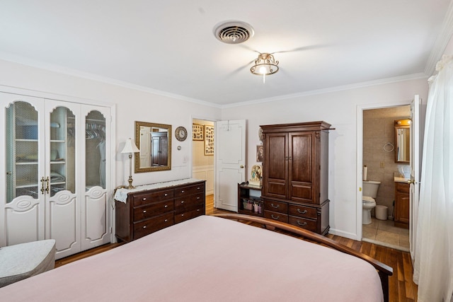 586 Rte 304, New City, NY 10956 - photo 17