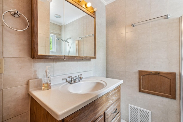586 Rte 304, New City, NY 10956 - photo 18