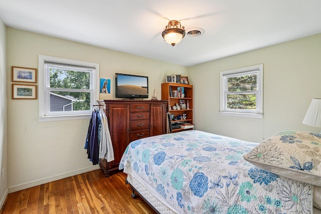 586 Rte 304, New City, NY 10956 - photo 19