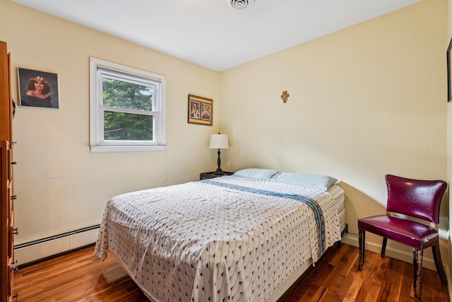 586 Rte 304, New City, NY 10956 - photo 20