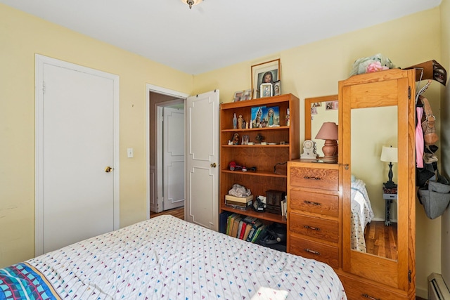 586 Rte 304, New City, NY 10956 - photo 21
