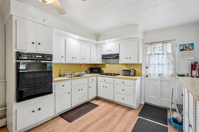 586 Rte 304, New City, NY 10956 - photo 22