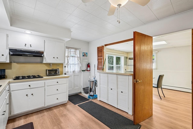 586 Rte 304, New City, NY 10956 - photo 23