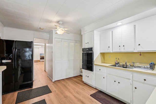 586 Rte 304, New City, NY 10956 - photo 24