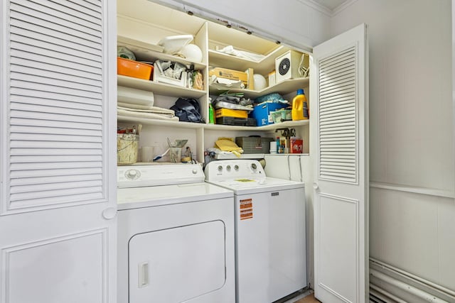 586 Rte 304, New City, NY 10956 - photo 25