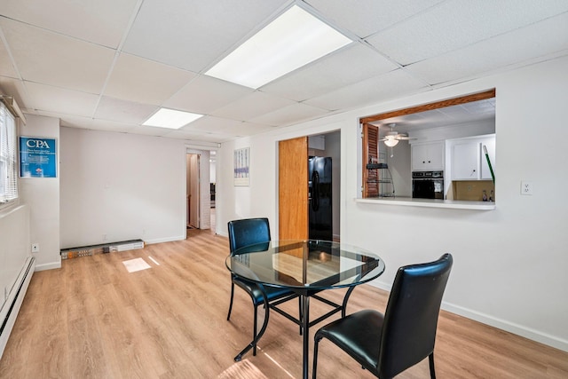 586 Rte 304, New City, NY 10956 - photo 26