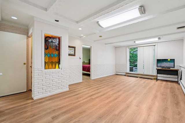 586 Rte 304, New City, NY 10956 - photo 27