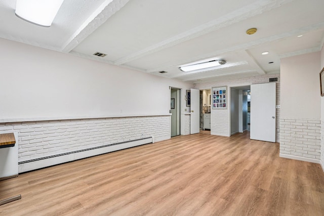 586 Rte 304, New City, NY 10956 - photo 28