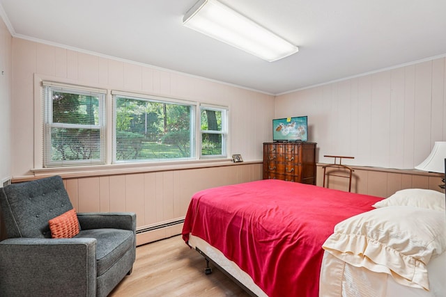 586 Rte 304, New City, NY 10956 - photo 29