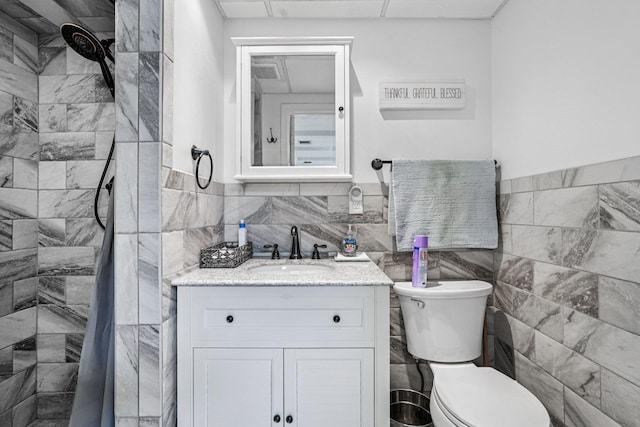 586 Rte 304, New City, NY 10956 - photo 31