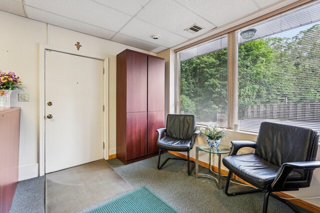586 Rte 304, New City, NY 10956 - photo 32