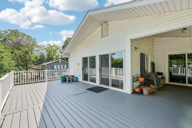 586 Rte 304, New City, NY 10956 - photo 33