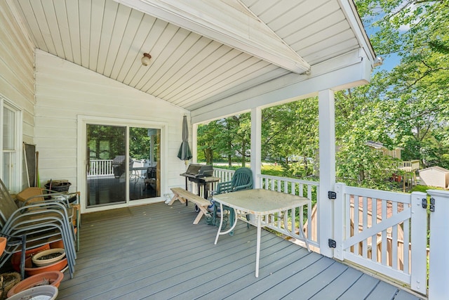 586 Rte 304, New City, NY 10956 - photo 34