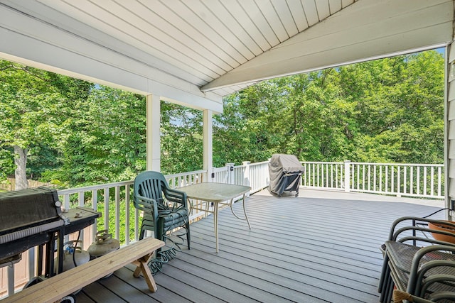 586 Rte 304, New City, NY 10956 - photo 35