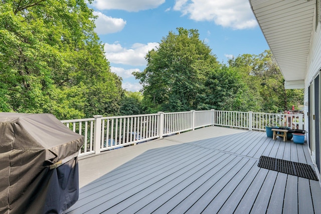 586 Rte 304, New City, NY 10956 - photo 36