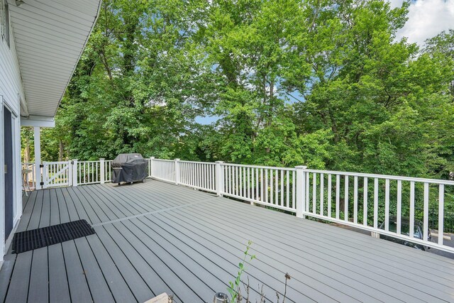 586 Rte 304, New City, NY 10956 - photo 37