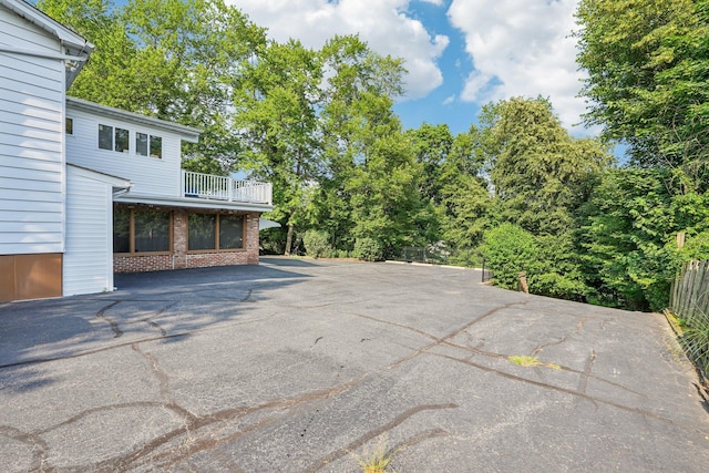 586 Rte 304, New City, NY 10956 - photo 38