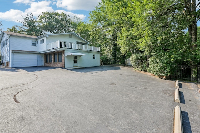 586 Rte 304, New City, NY 10956 - photo 39