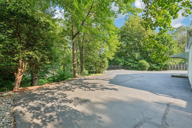 586 Rte 304, New City, NY 10956 - photo 40