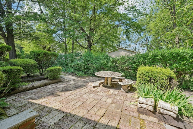 586 Rte 304, New City, NY 10956 - photo 41