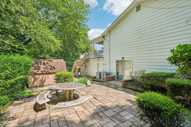 586 Rte 304, New City, NY 10956 - photo 42