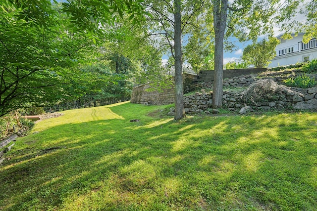 586 Rte 304, New City, NY 10956 - photo 43